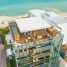 Edition Residences - Condo - Miami Beach