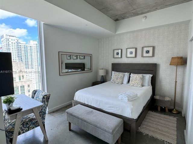 Продажа квартиры #2406 - фото 7467820