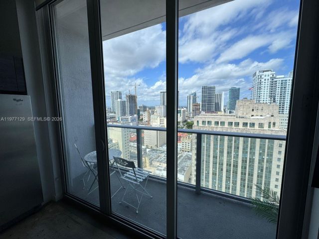 Продажа квартиры #2406 - фото 7467830