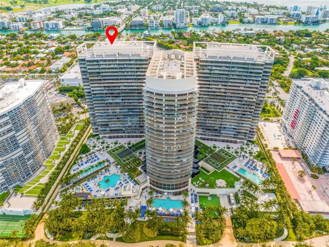 Квартира в аренду номер1405S - фото 7507596