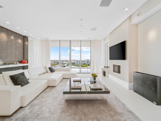 Квартира в аренду номер1405S - фото 7507598