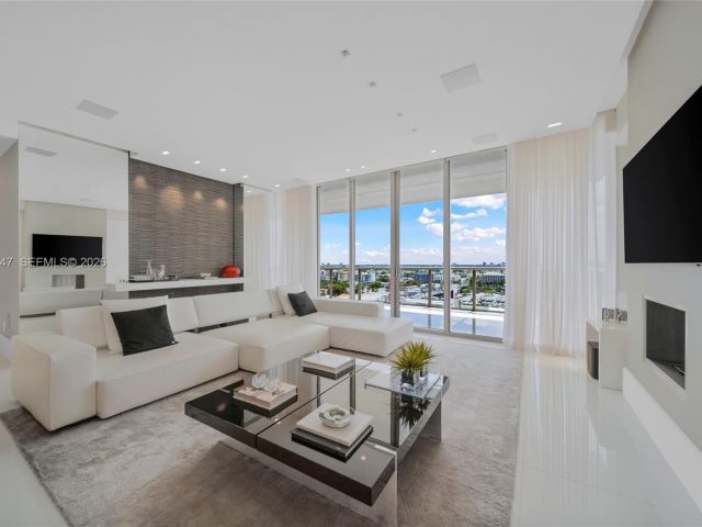 Квартира в аренду номер1405S - фото 7507599