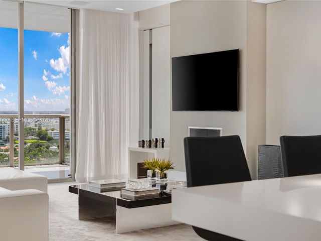 Квартира в аренду номер1405S - фото 7507601