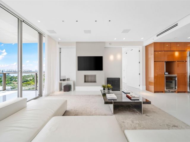 Квартира в аренду номер1405S - фото 7507602