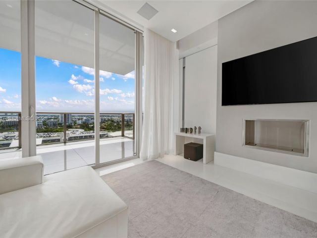 Квартира в аренду номер1405S - фото 7507603