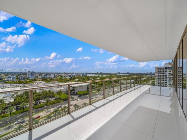 Квартира в аренду номер1405S - фото 7507605