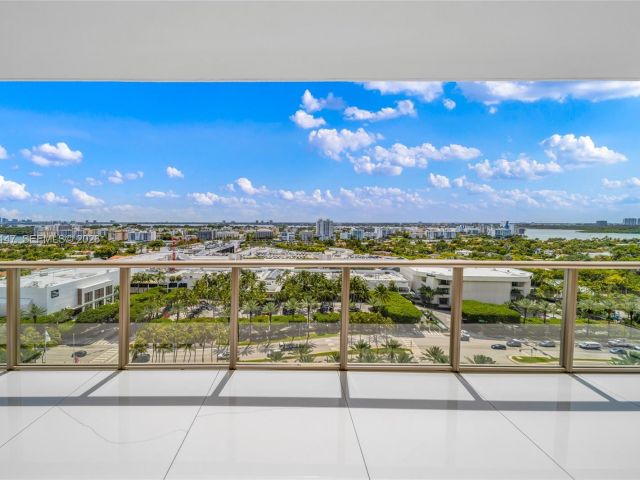 Квартира в аренду номер1405S - фото 7507606