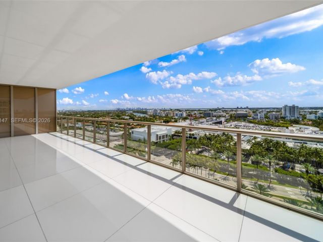 Квартира в аренду номер1405S - фото 7507607