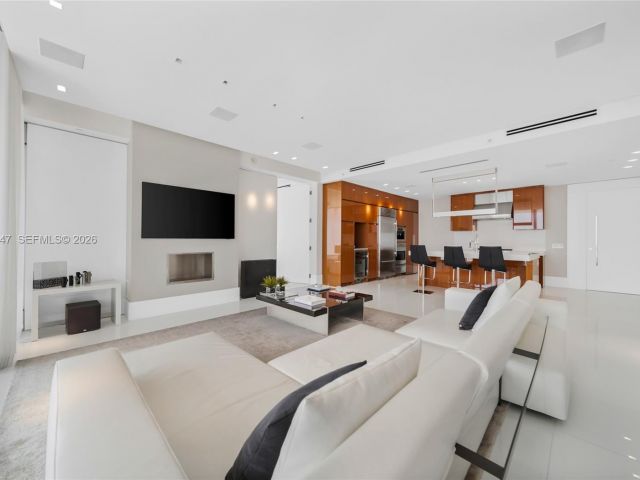 Квартира в аренду номер1405S - фото 7507608