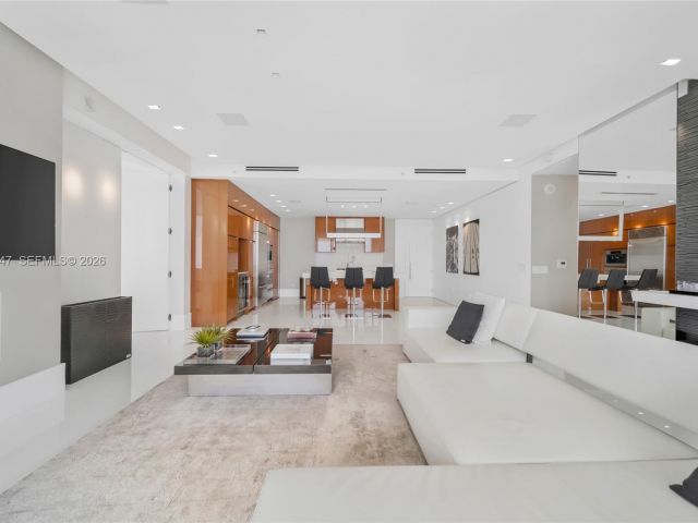 Квартира в аренду номер1405S - фото 7507609