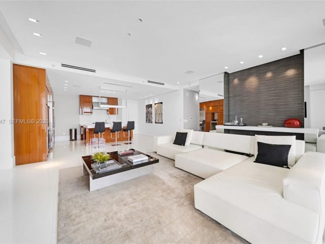 Квартира в аренду номер1405S - фото 7507610