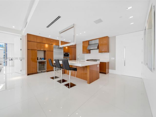 Квартира в аренду номер1405S - фото 7507611