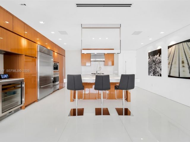 Квартира в аренду номер1405S - фото 7507612