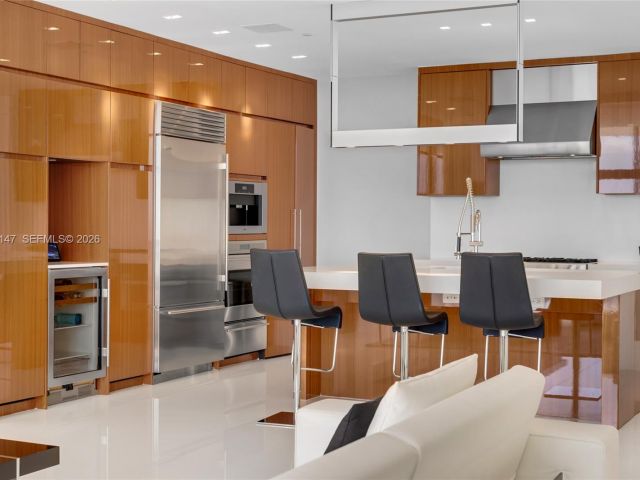 Квартира в аренду номер1405S - фото 7507613