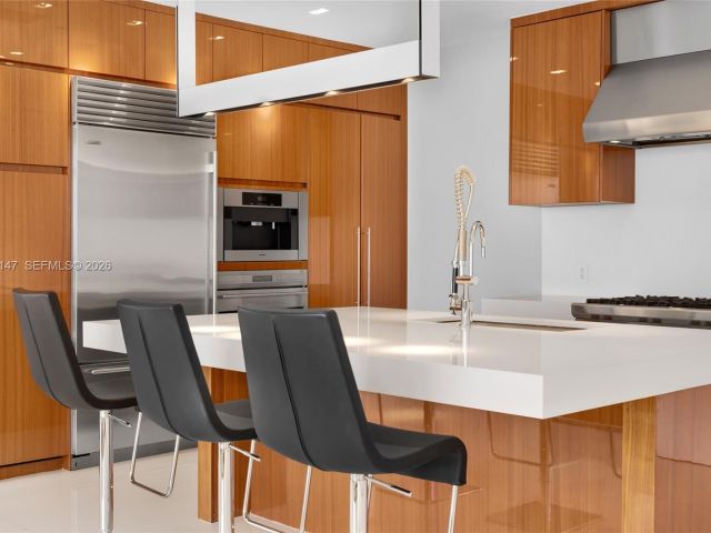 Квартира в аренду номер1405S - фото 7507614