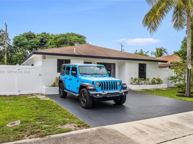 Продажа дома по адресу 324 Sterling Ave - фото 7521025