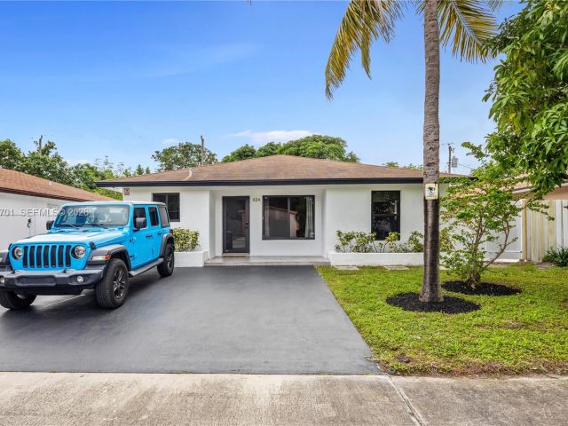 Продажа дома по адресу 324 Sterling Ave - фото 7521027