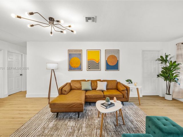 Продажа дома по адресу 324 Sterling Ave - фото 7521034