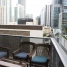My Brickell - Condo - Miami