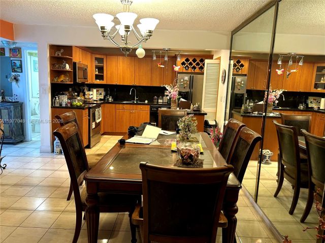 Продажа дома по адресу 11219 SW 33 RD Circle PL 11219 SW 33 RD Cir Pl - фото 7465099