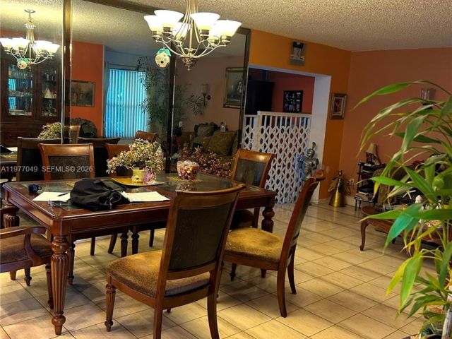 Продажа дома по адресу 11219 SW 33 RD Circle PL 11219 SW 33 RD Cir Pl - фото 7465100