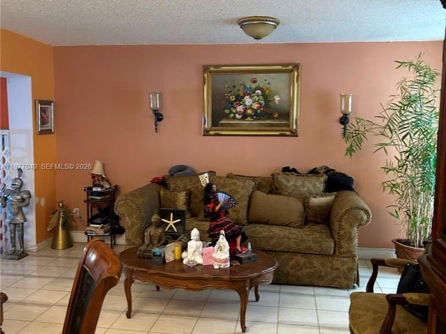 Продажа дома по адресу 11219 SW 33 RD Circle PL 11219 SW 33 RD Cir Pl - фото 7465101