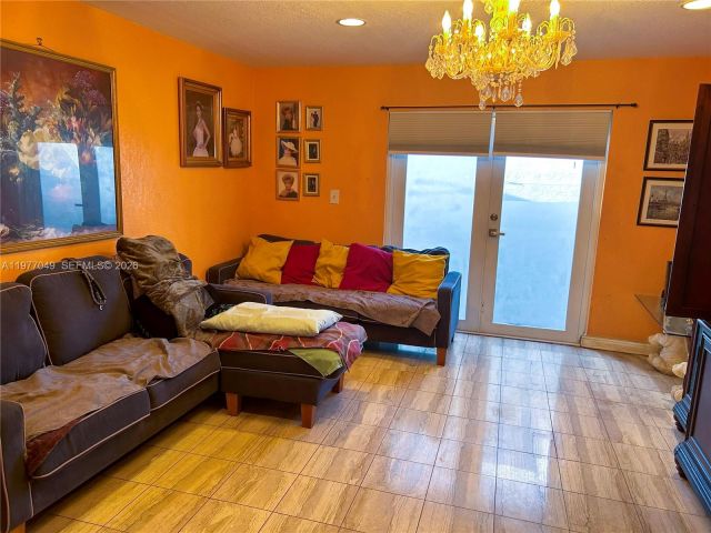 Продажа дома по адресу 11219 SW 33 RD Circle PL 11219 SW 33 RD Cir Pl - фото 7465102