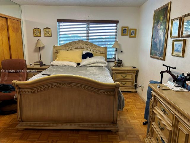 Продажа дома по адресу 11219 SW 33 RD Circle PL 11219 SW 33 RD Cir Pl - фото 7465103