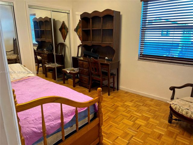 Продажа дома по адресу 11219 SW 33 RD Circle PL 11219 SW 33 RD Cir Pl - фото 7465104