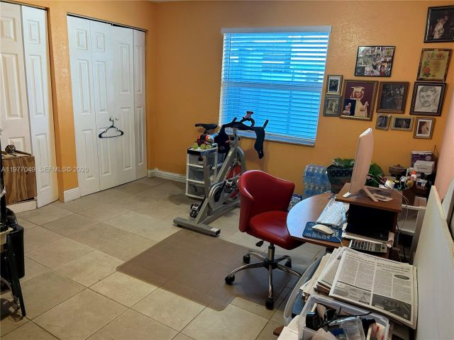 Продажа дома по адресу 11219 SW 33 RD Circle PL 11219 SW 33 RD Cir Pl - фото 7465105