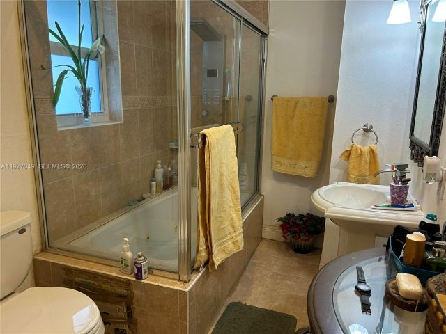 Продажа дома по адресу 11219 SW 33 RD Circle PL 11219 SW 33 RD Cir Pl - фото 7465106