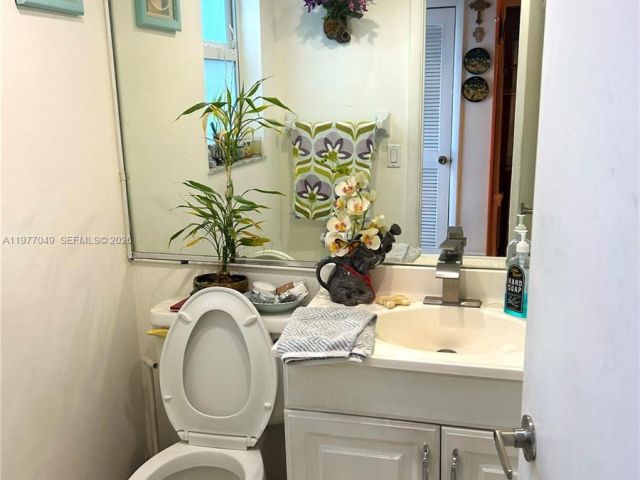 Продажа дома по адресу 11219 SW 33 RD Circle PL 11219 SW 33 RD Cir Pl - фото 7465107