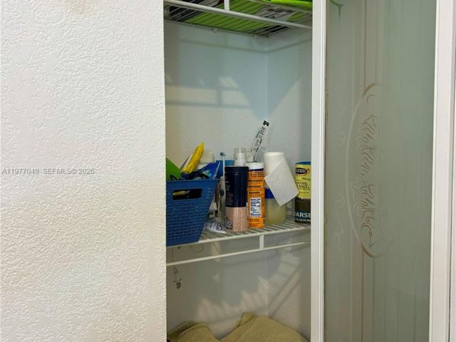 Продажа дома по адресу 11219 SW 33 RD Circle PL 11219 SW 33 RD Cir Pl - фото 7465108