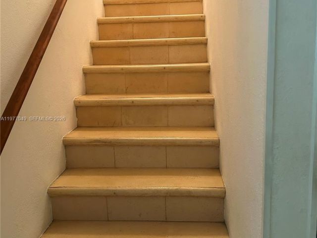 Продажа дома по адресу 11219 SW 33 RD Circle PL 11219 SW 33 RD Cir Pl - фото 7465109