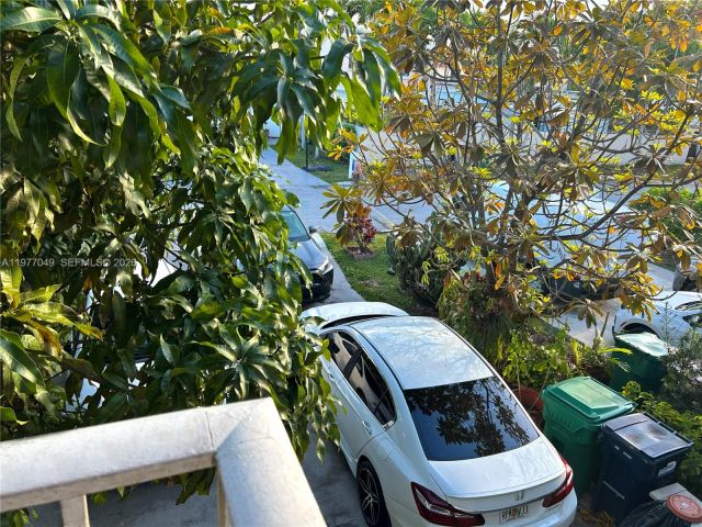 Продажа дома по адресу 11219 SW 33 RD Circle PL 11219 SW 33 RD Cir Pl - фото 7465112