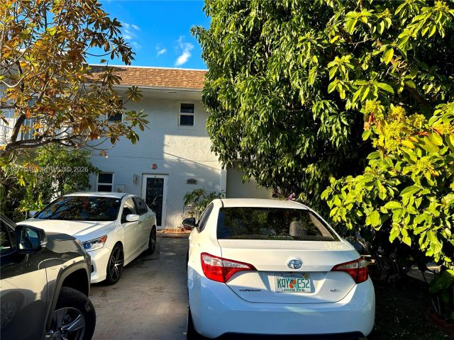 Продажа дома по адресу 11219 SW 33 RD Circle PL 11219 SW 33 RD Cir Pl - фото 7465113