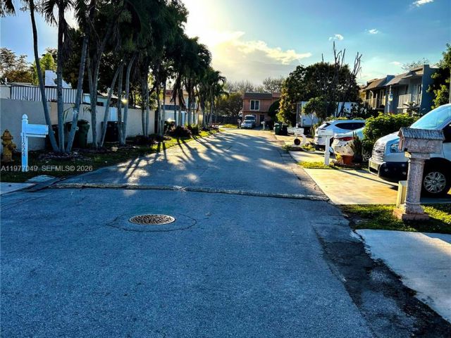 Продажа дома по адресу 11219 SW 33 RD Circle PL 11219 SW 33 RD Cir Pl - фото 7465114