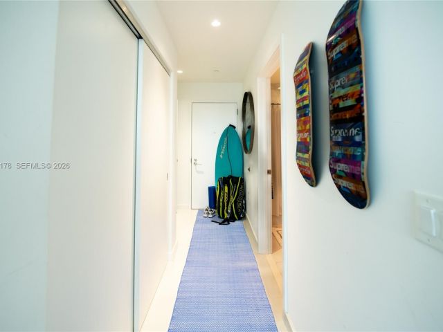 Продажа квартиры #811 - фото 7523142