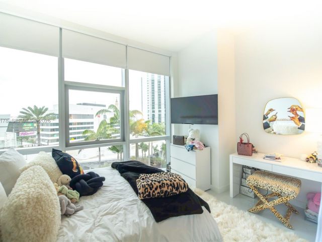 Продажа квартиры #811 - фото 7523144