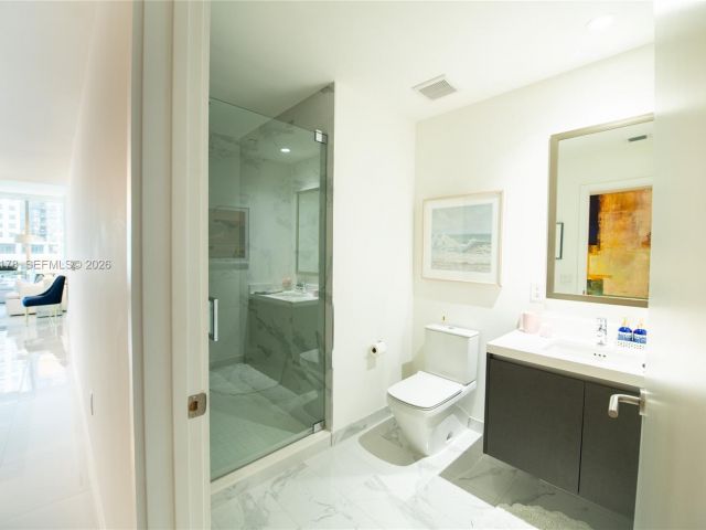 Продажа квартиры #811 - фото 7523147