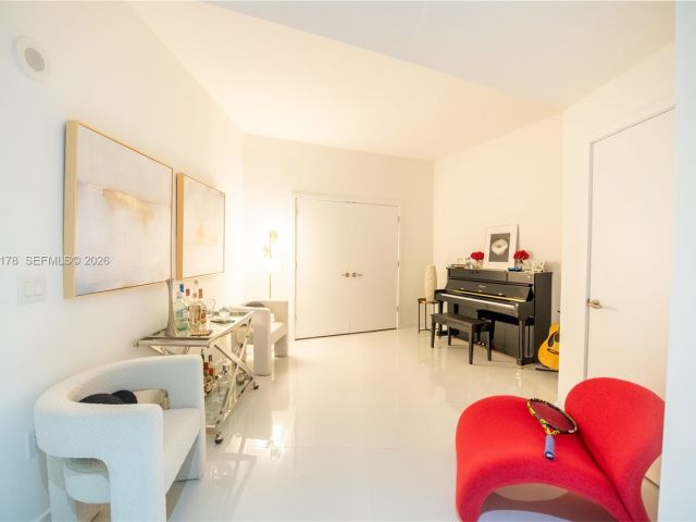 Продажа квартиры #811 - фото 7523148