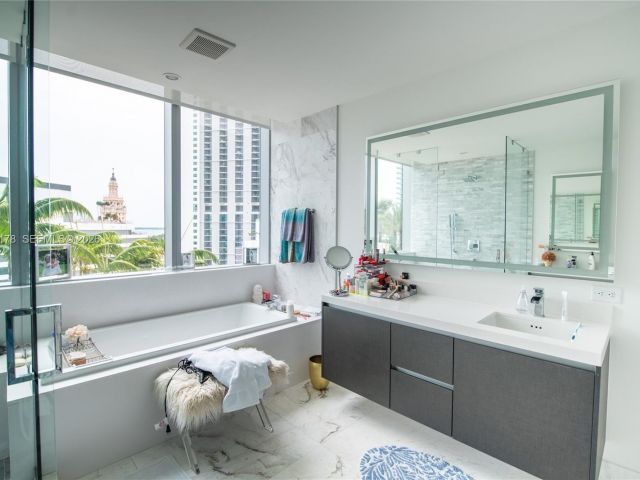 Продажа квартиры #811 - фото 7523151