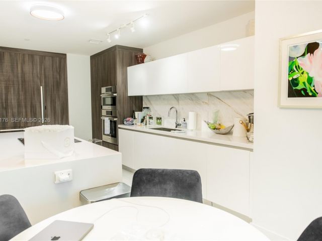 Продажа квартиры #811 - фото 7523155