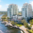 Symphony - Condo - Fort Lauderdale