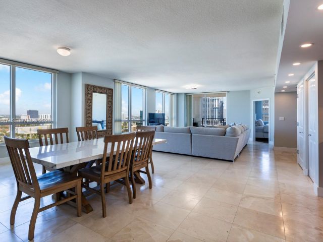 Продажа квартиры #2014N - фото 7500742