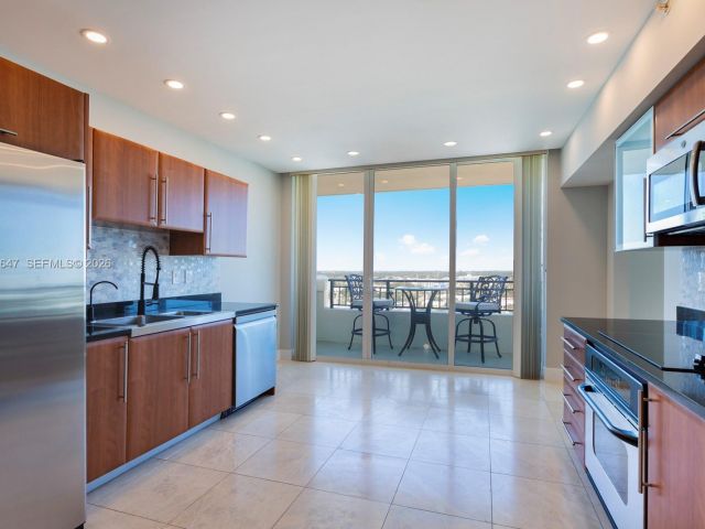 Продажа квартиры #2014N - фото 7500743