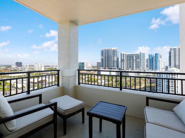 Продажа квартиры #2014N - фото 7500744