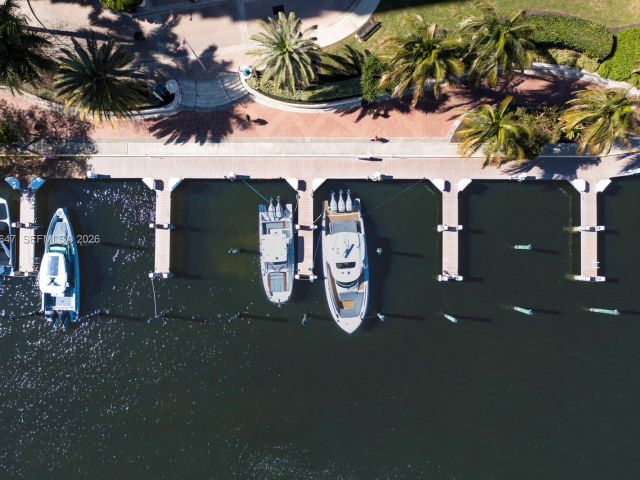 Продажа квартиры #2014N - фото 7500745