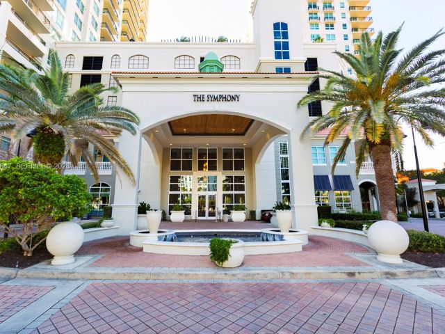 Продажа квартиры #2014N - фото 7500746