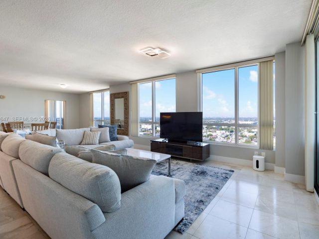 Продажа квартиры #2014N - фото 7500748